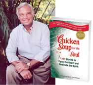 Jack Canfield